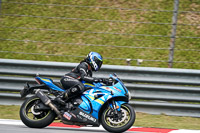 Sepang;event-digital-images;motorbikes;no-limits;peter-wileman-photography;trackday;trackday-digital-images